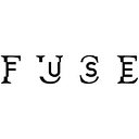 FUSE ADVERTISING SRL