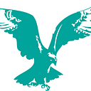 PREDA PUBLISHING SRL