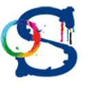 TEOSZAN SOFT SRL