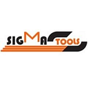 SIGMA TOOLS SRL
