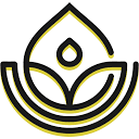 HOLISTIC LOUNGE SRL