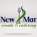 NEW MAR CATERING SRL