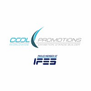COOL PROMOTION S.R.L.