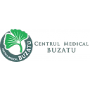 CENTRUL MEDICAL BUZATU SRL