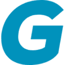 GUNNEX S.R.L.