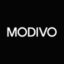 MODIVO ROMANIA S.A.