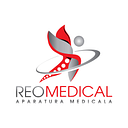 REO MEDICAL APARATURĂ MEDICALĂ SRL