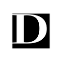 DAJAR HOME & GARDEN SRL