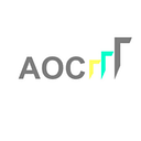 ADVANCED ORGANISATIONAL CONSULTING SRL