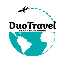 DUO TRAVEL SRL