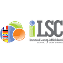 INTERNATIONAL LEARNING AND SKILLS COUNCIL SRL