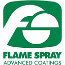 FLAME SPRAY SRL