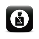 CGPB SECURITATE SRL
