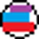 NESTING TECHNOLOGIES S.R.L.