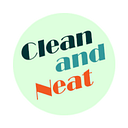 CLEAN AND  NEAT SRL
