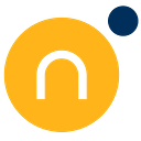 NOZON SERVICE S.R.L.