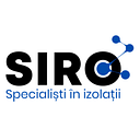 MONDO PROFI DESIGN S.R.L.