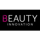 BEAUTY INNOVATION SRL