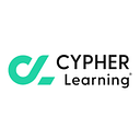 LEARNING ECOSYSTEM S.R.L.