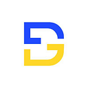 D.F.G. SRL
