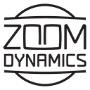 ZOOM DYNAMICS S.R.L.