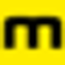 MAPCOM LOGISTIK SRL