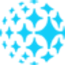 DREAMTEAM NETWORK SRL