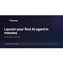 THEONA SRL