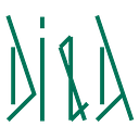 DI&A DESIGN, CONSULTING SRL