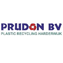 PRUDON SRL