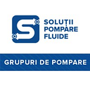 MASTER ENGINEERING SRL