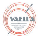 VAELLA MASCHINEN SRL