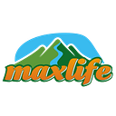 MAXLIFE SPORT SRL