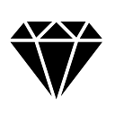 TORALI GOLD SRL