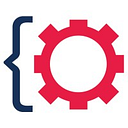 MEV SOFTWARE  SRL