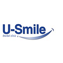 DENTALEUROPE SRL
