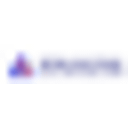BITERA SOLUTIONS SRL