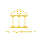 YELLOW TEMPLE INVESTMENT COM S.R.L.