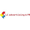 L.C. ADVERTISING & PR SRL