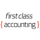 FIRST CLASS ACCOUNTING S.R.L.