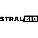 STRAL BIG SRL