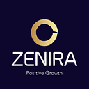 ZENIRA SRL