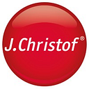 J CHRISTOF GESELLSCHAFT M.B.H. GRAZ - SUCURSALA RĂDĂUŢI 