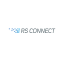 RS CONNECT SRL