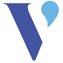 VELTA PROD SRL