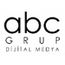 ABC DIGITAL MEDIA S.R.L.
