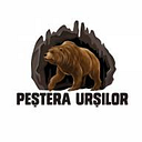 PRIMA IMPACT SRL