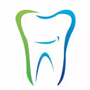 BIODENTAL S.R.L.
