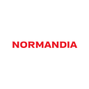 NORMANDIA SRL