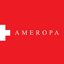 AMEROPA ROMANIA SERVICES SRL